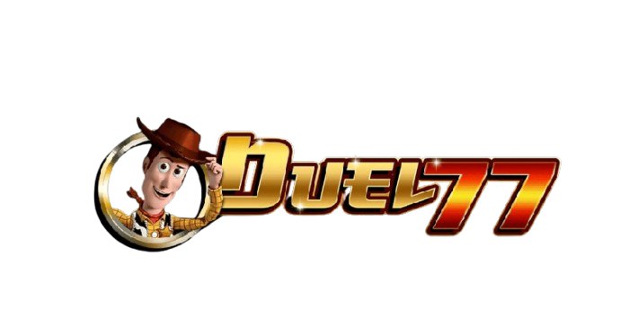 DUEL77 - Tempatnya Para Member Game Slot Berduel dengan Bandar !